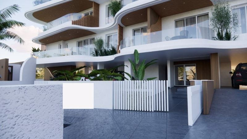 Property photo 1 of 12 Entrance To...