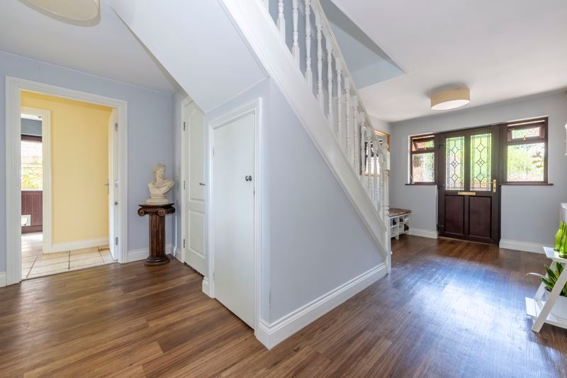 Additional image 32 of 7 bed detached house for saleThorntree Close, Heathfield TN21