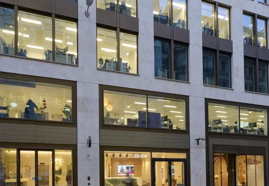 Property photo 3 of 8