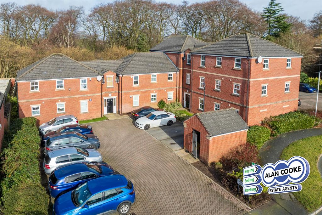 Property photo 1 of 11 Front_A.Jpg