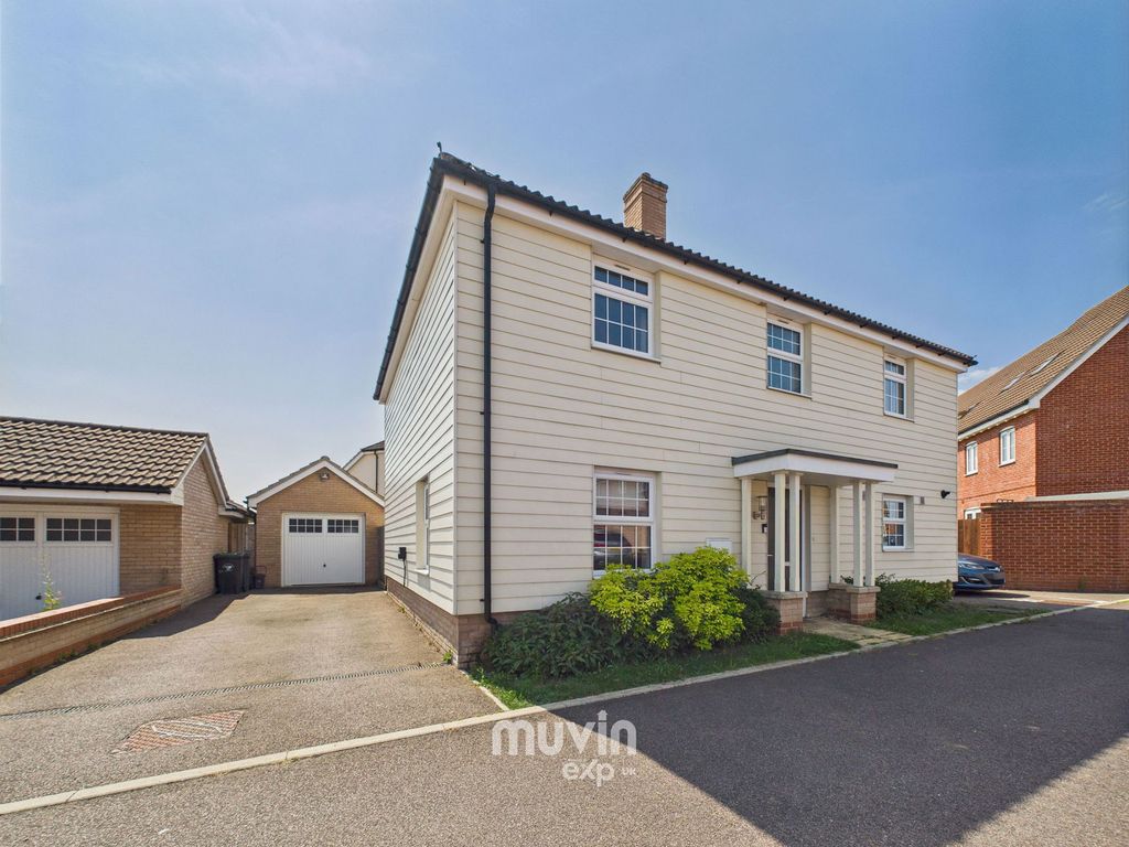 Property photo 1 of 26