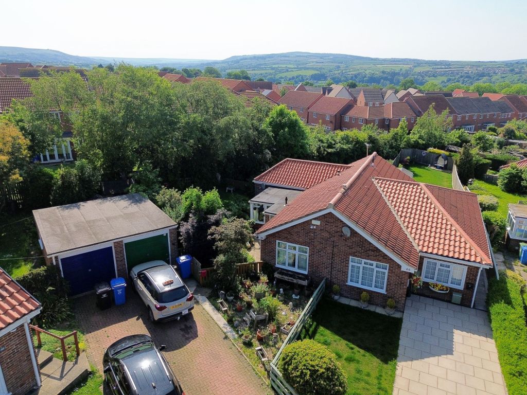 Property photo 1 of 14