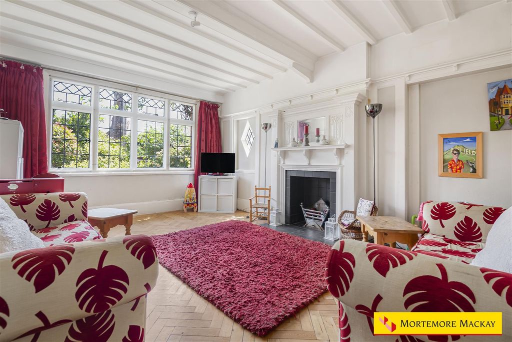 Property photo 3 of 42 10_58160_Watermarked.Jpg