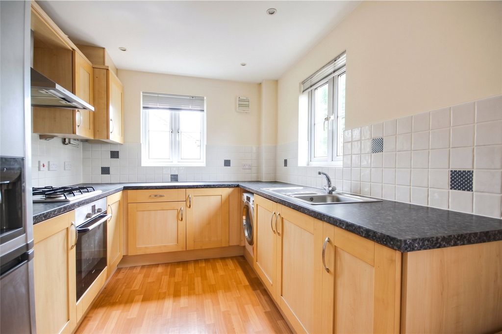 Property photo 1 of 7 Picture No. 23