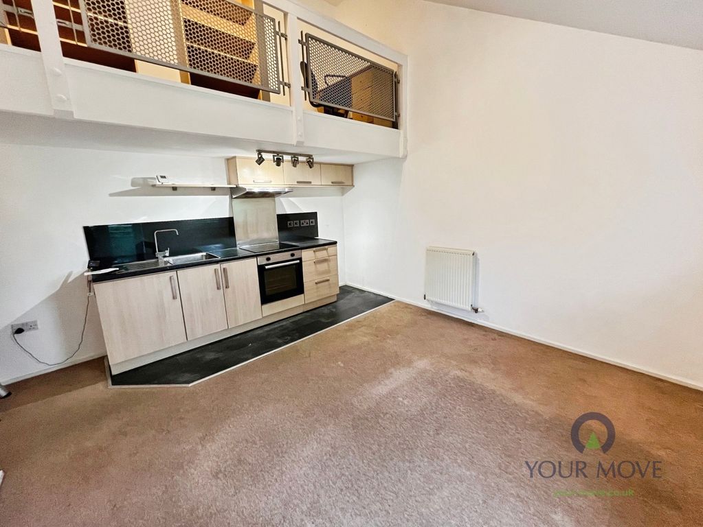 Property photo 3 of 9 Pbox-Img.Jpg