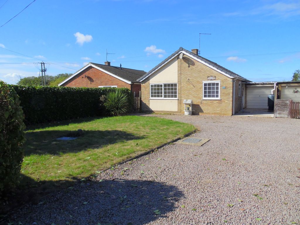 Property photo 1 of 27 Front