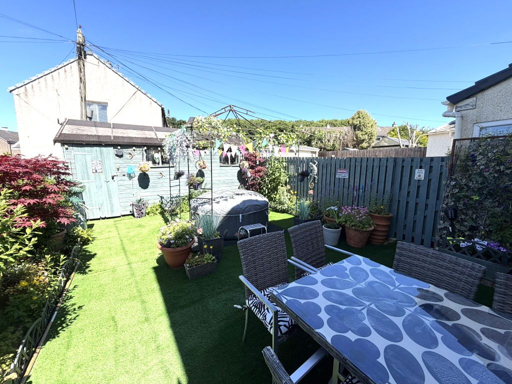 Additional image 23 of 3 bed maisonette for saleSt. Leonard Street, Lanark ML11
