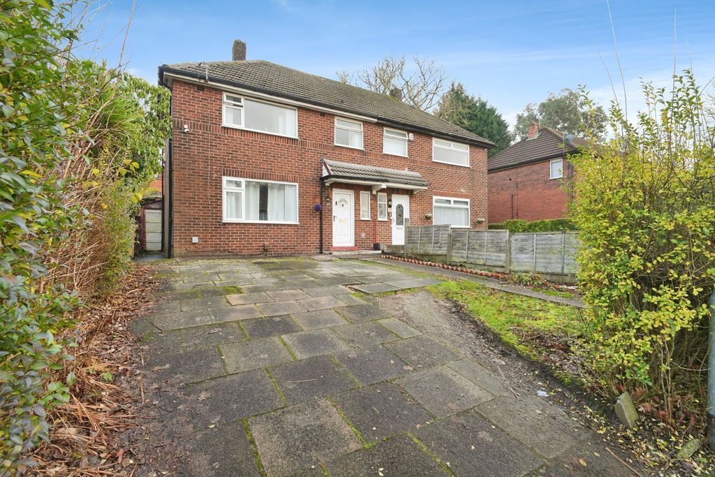 Property photo 1 of 20 Pbox-Img.Jpg