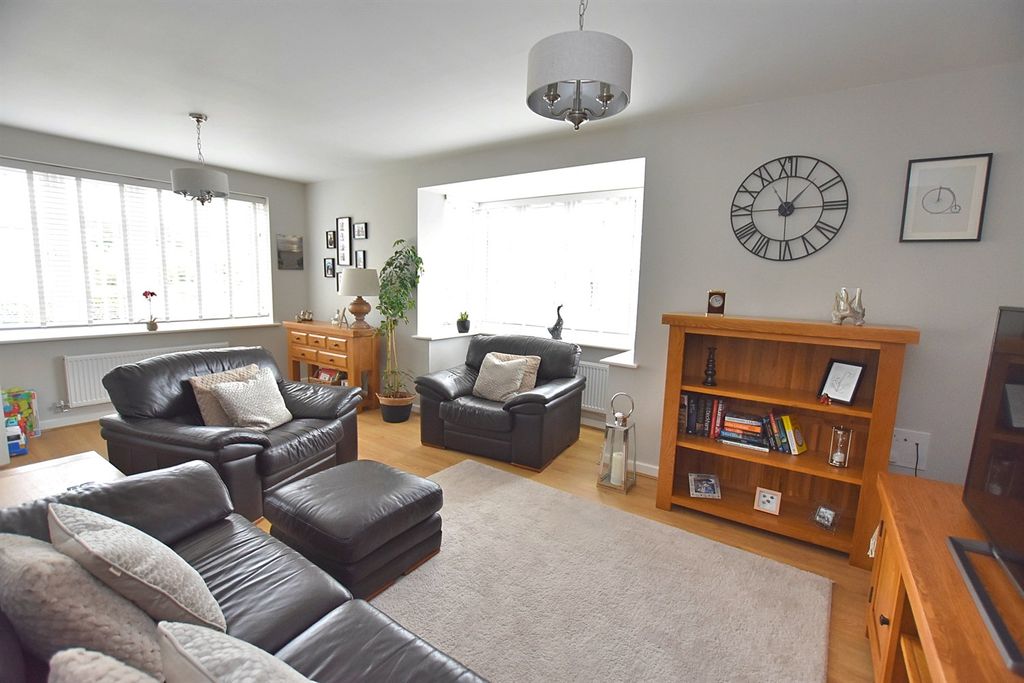 Property photo 3 of 19 Other