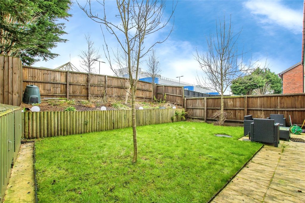 Property photo 3 of 11 Picture No. 46
