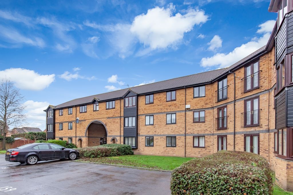 Property photo 1 of 7 119586