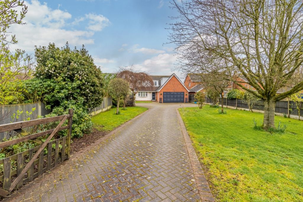 Property photo 1 of 31 Rowan House (Langworth)-7
