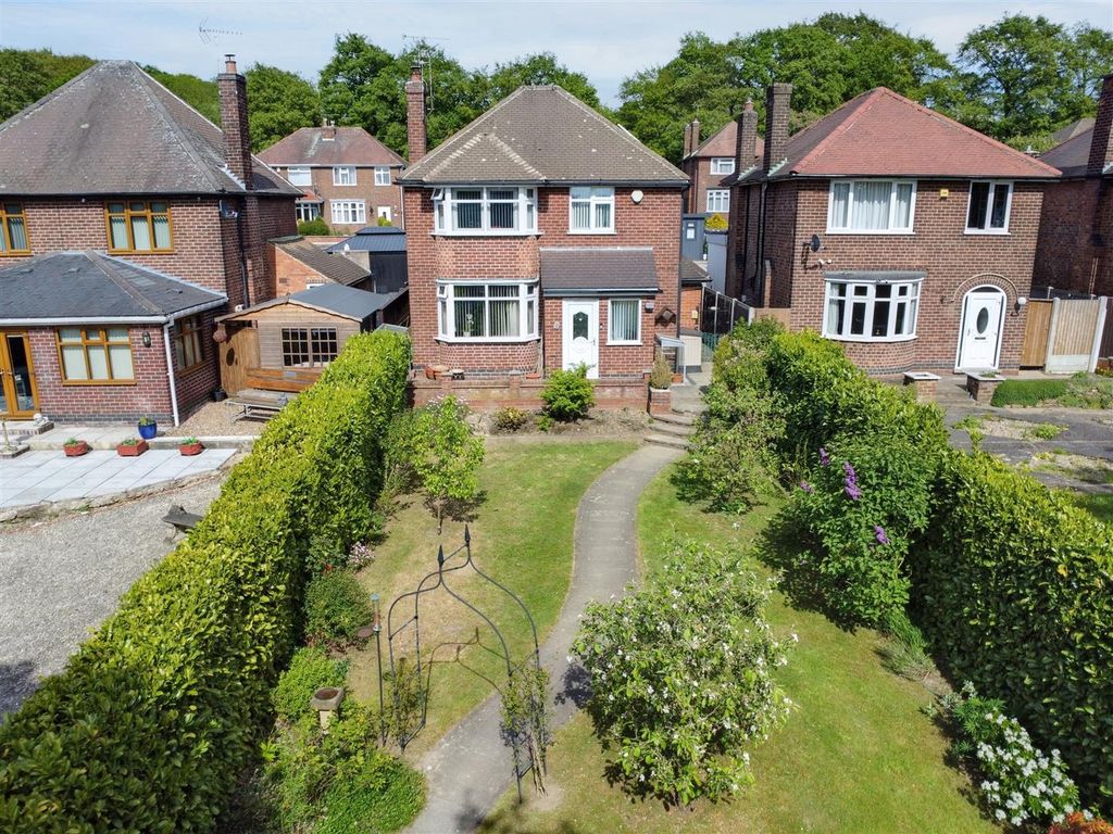 Property photo 1 of 36 Drone 1.Jpeg