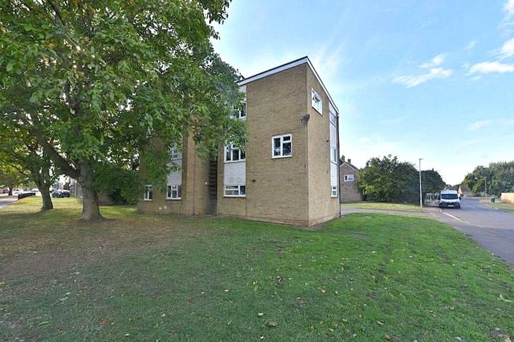 Property photo 1 of 16