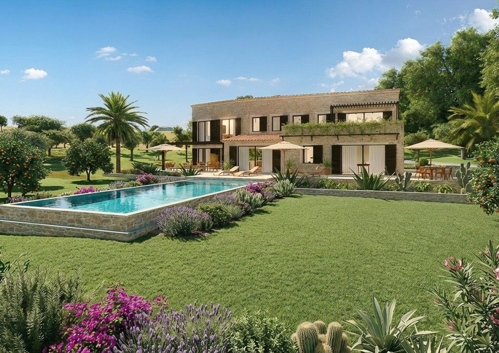 Property photo 1 of 8 Exterior (2)