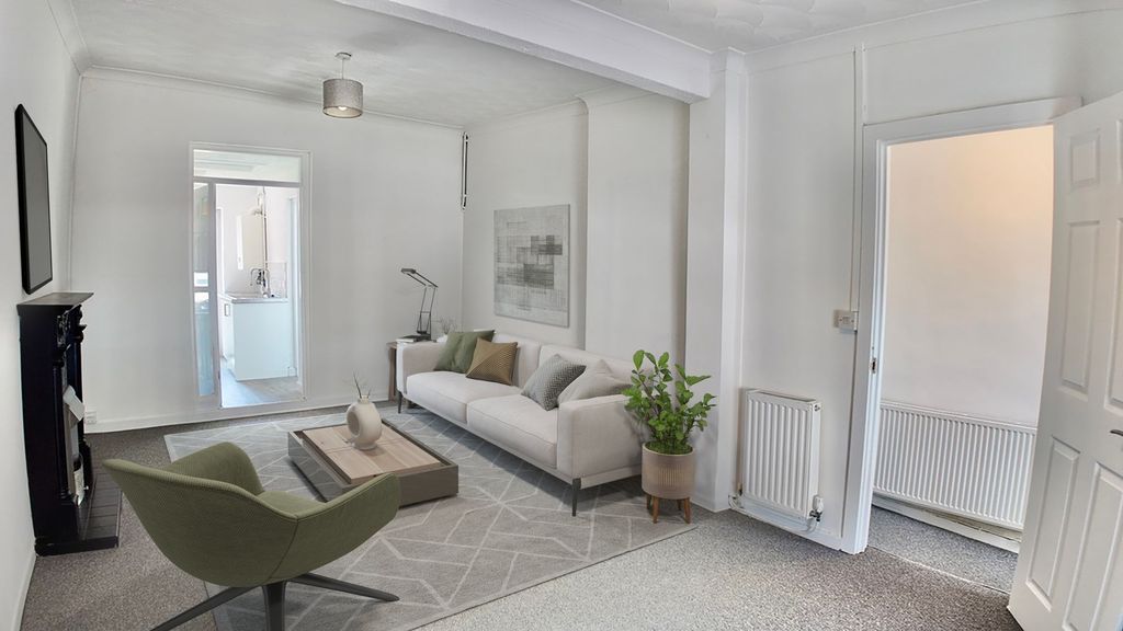 Property photo 2 of 21