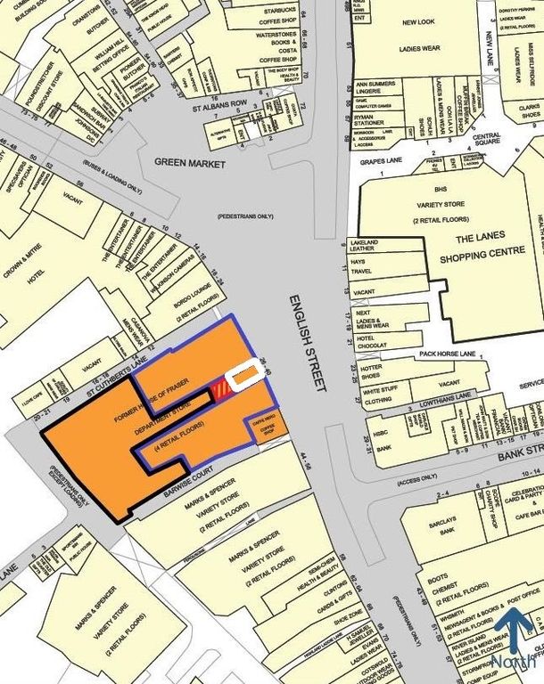 Property photo 3 of 6