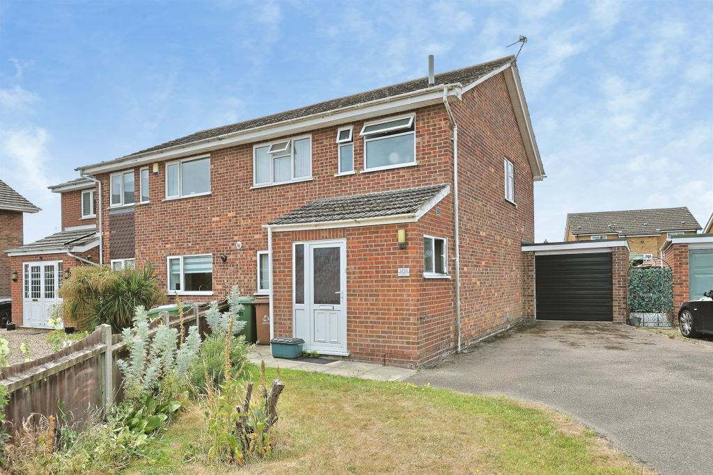 Property photo 1 of 31