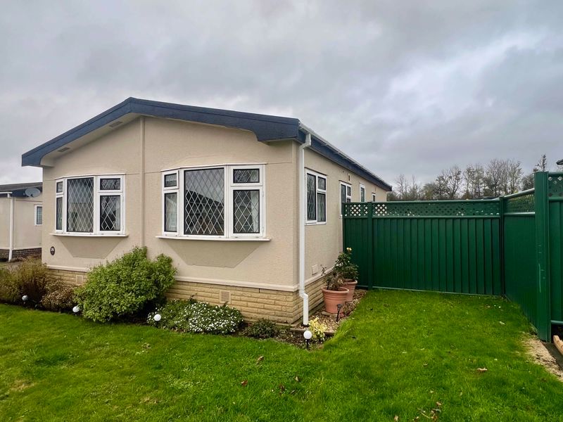 Property photo 2 of 10 Photo 2