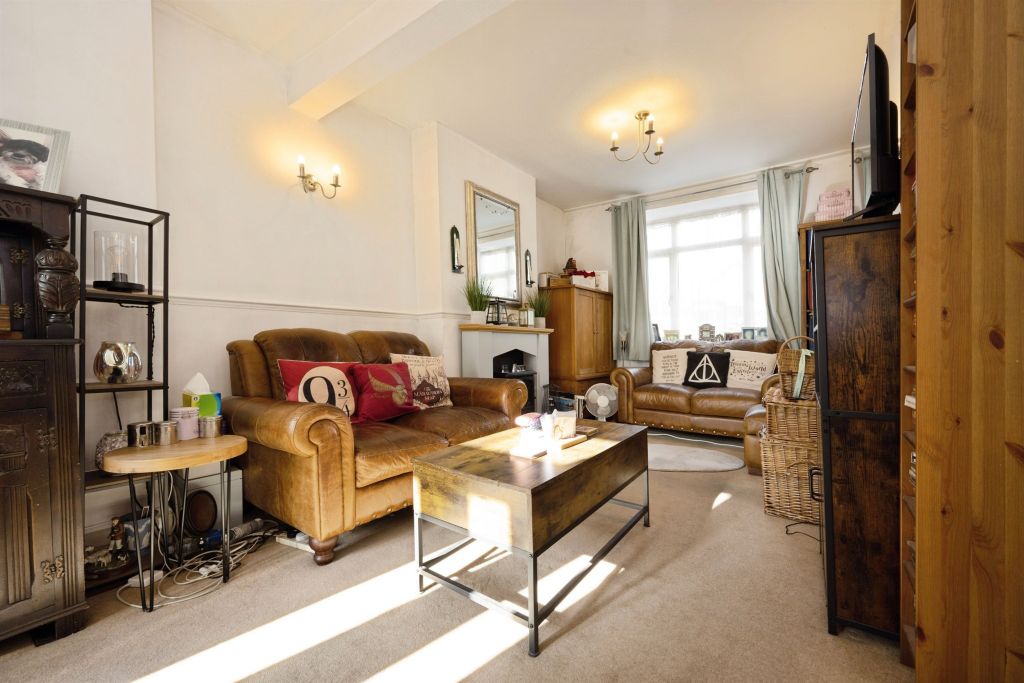 Property photo 2 of 16
