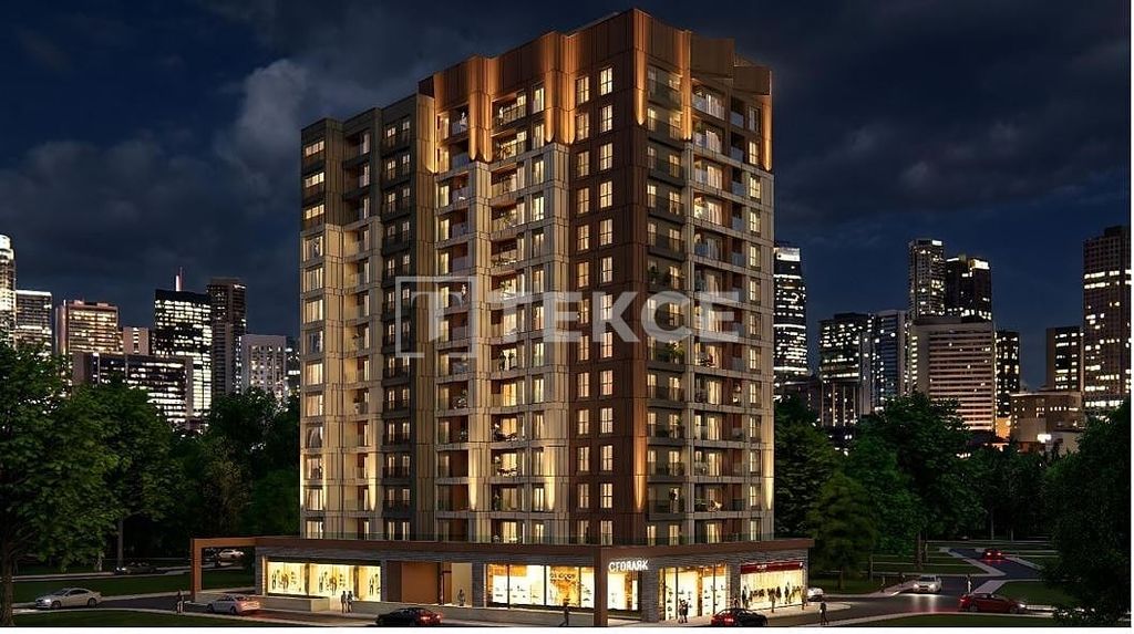 Property photo 2 of 11