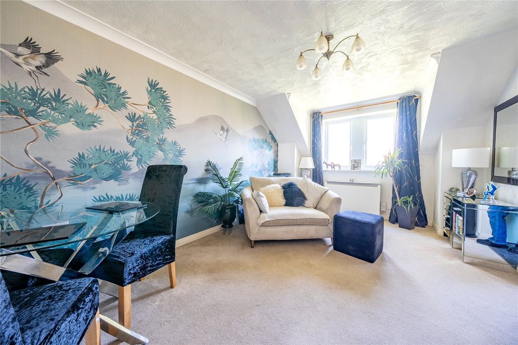 Property photo 2 of 10 Picture No. 05