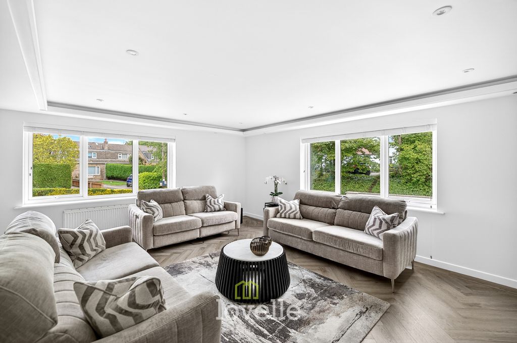 Additional image 9 of 4 bed detached house for saleChapel Lane, Barnoldby Le Beck DN37
