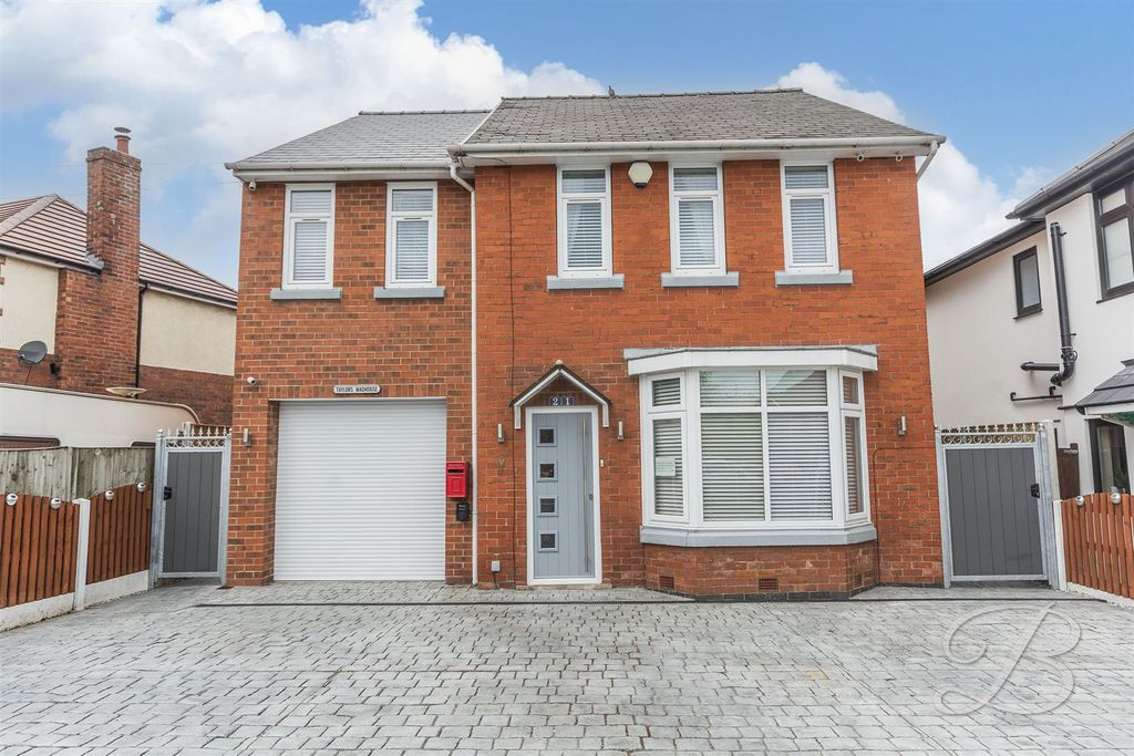 Property photo 1 of 53 Ccltd-50.Jpg