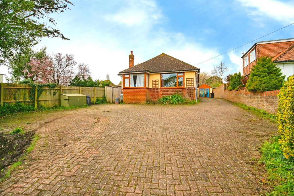 Property photo 1 of 20 Pbox-Img.Jpg