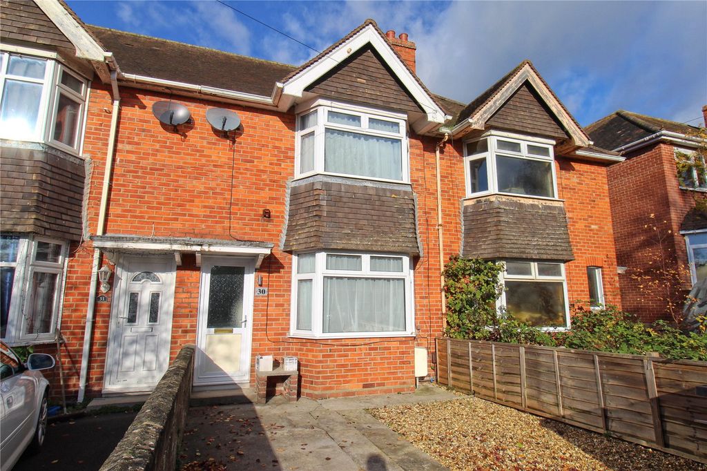 Property photo 1 of 12 Picture No. 01