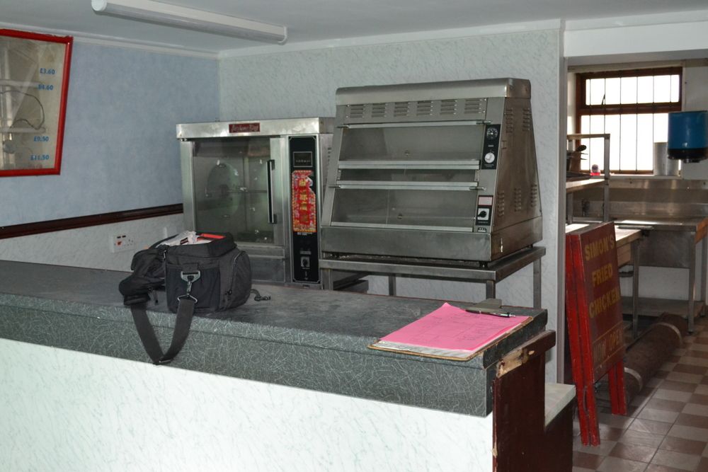 Property photo 2 of 5