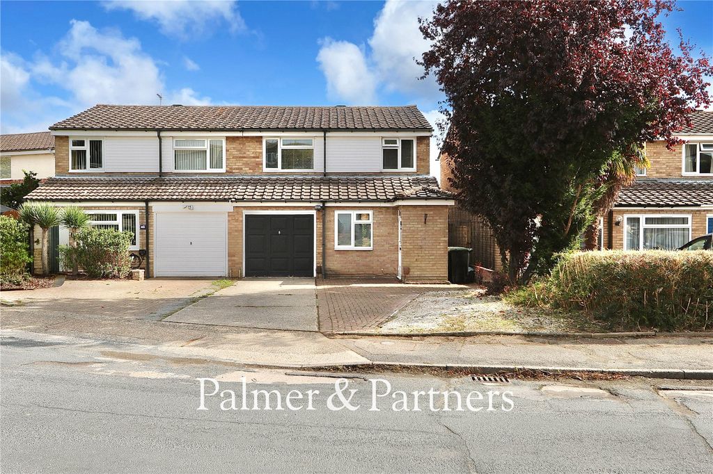 Property photo 1 of 21 Picture No. 04