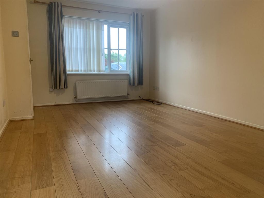 Property photo 2 of 10 Image00020.Jpeg