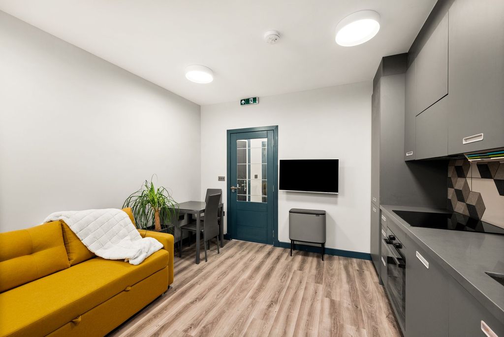 Additional image 5 of 1 bed flat for saleLong Lane, Broughty Ferry DD5