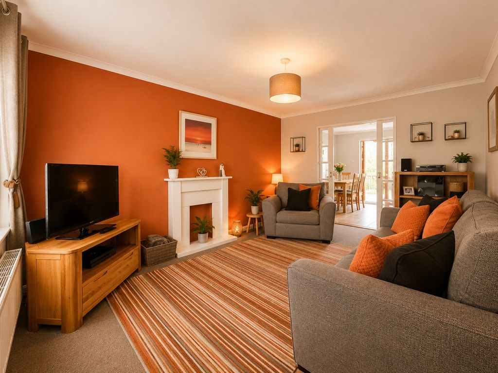 Property photo 2 of 29