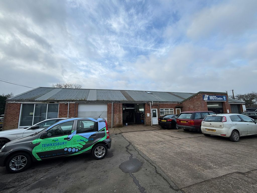 Property photo 3 of 7 Img_1401.Jpg