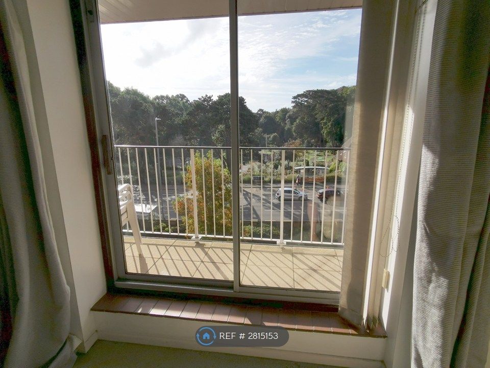 Property photo 3 of 8 Balcony Views
