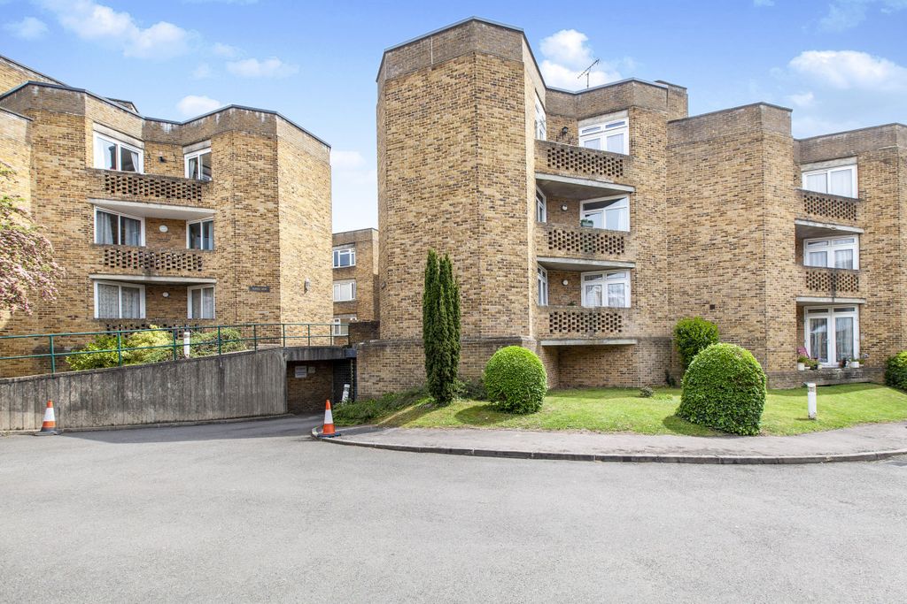 Property photo 1 of 7 Ddd6Af0F-9770-42d5-9