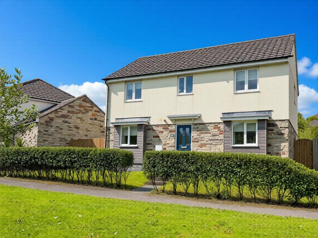 Property photo 1 of 40