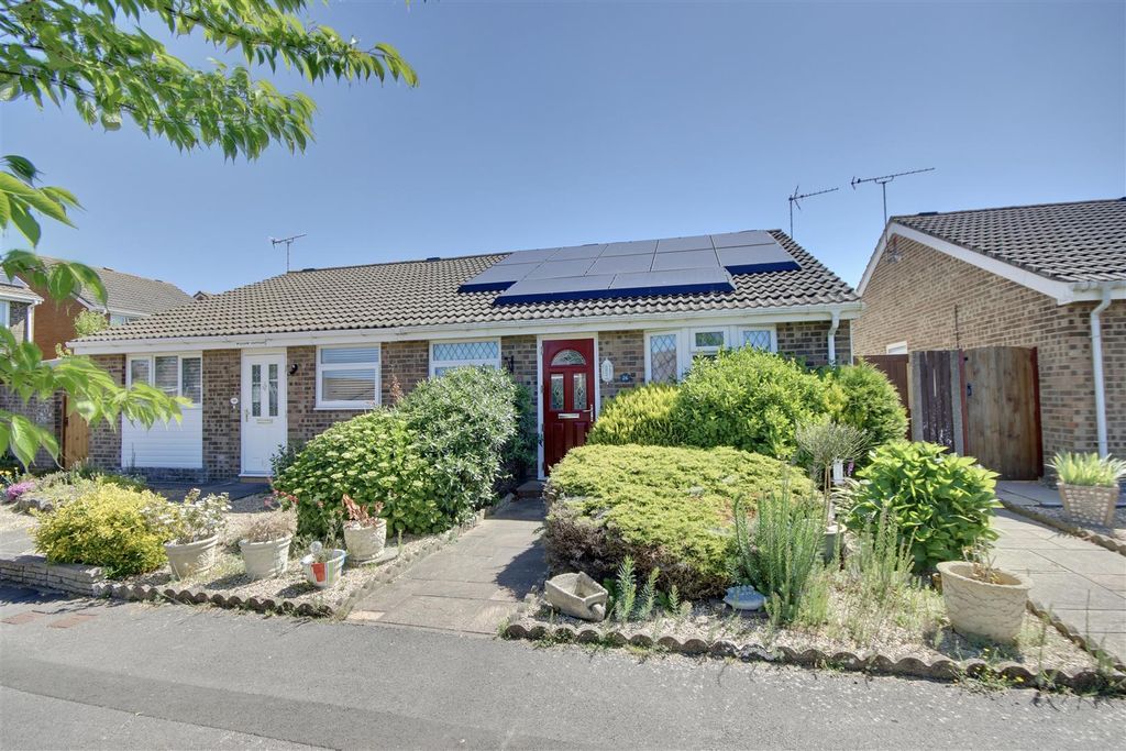 Property photo 1 of 15 74A78647-D929-45Ea-Aee2-Af08B5B29Ecf_1_201_A.Jpeg