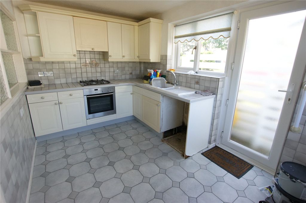 Property photo 2 of 9 Picture No. 03