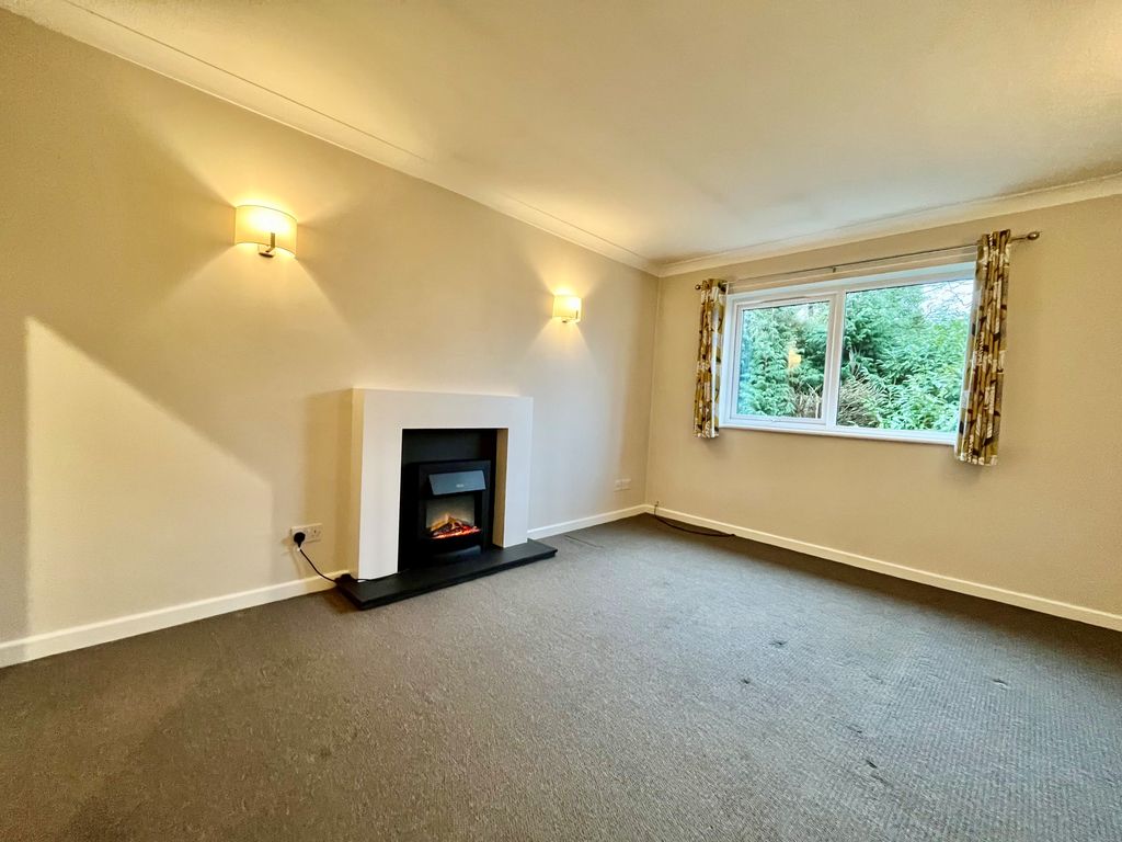 Property photo 3 of 6 Image