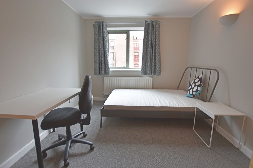 Property photo 3 of 10