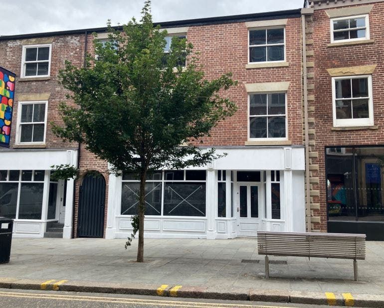 Property photo 1 of 5 Image Jf.Jpg