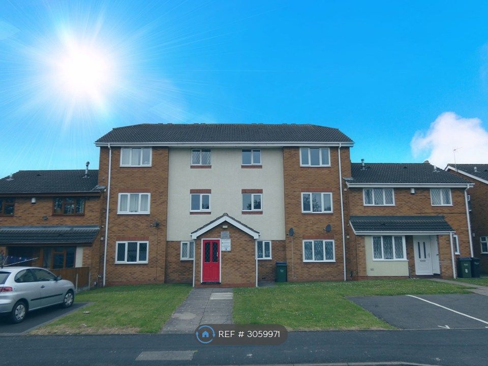 Property photo 1 of 7