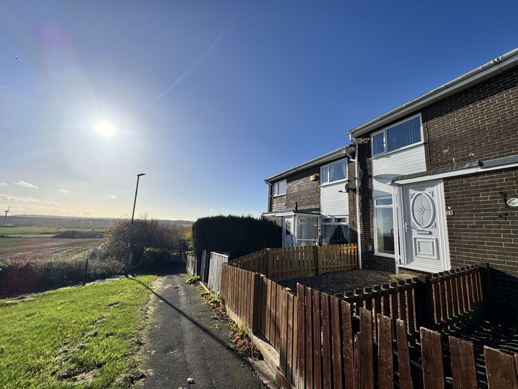 Property photo 1 of 15 Front1