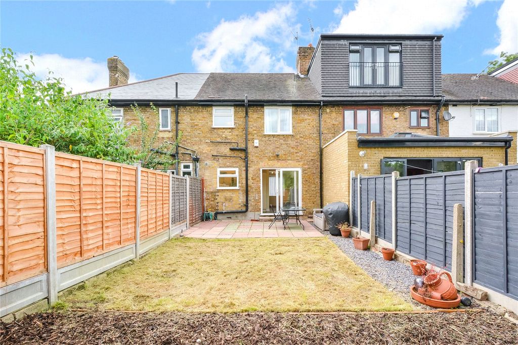 Property photo 2 of 11 Picture No. 06