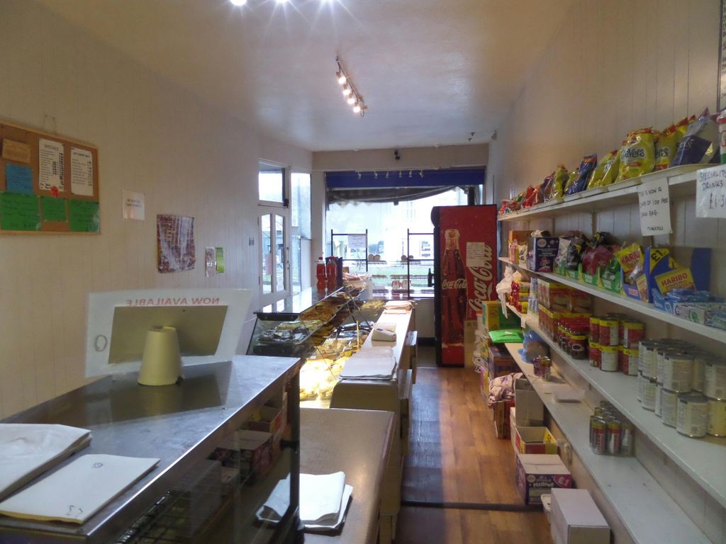 Property photo 2 of 15 20230124 150156.Jpg