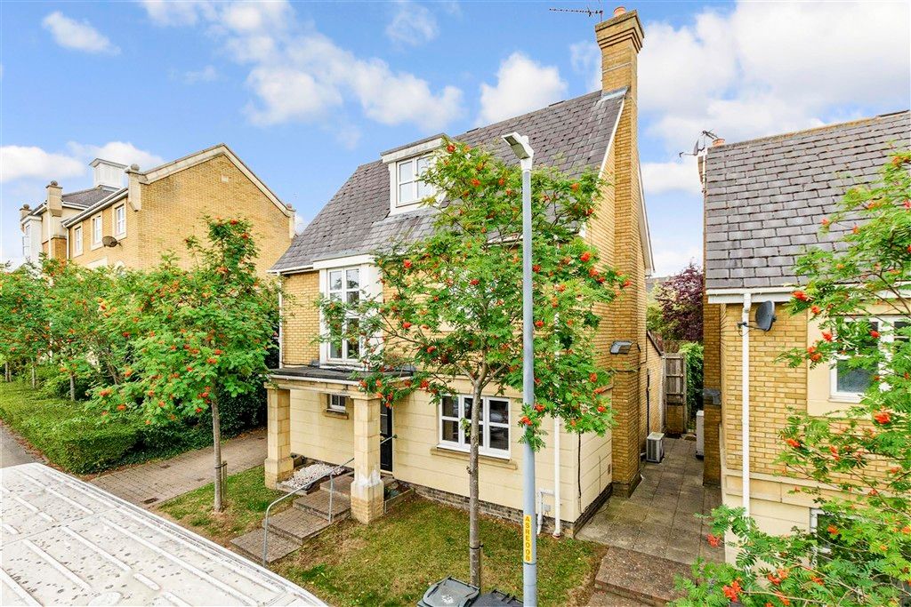 Property photo 3 of 10 External W