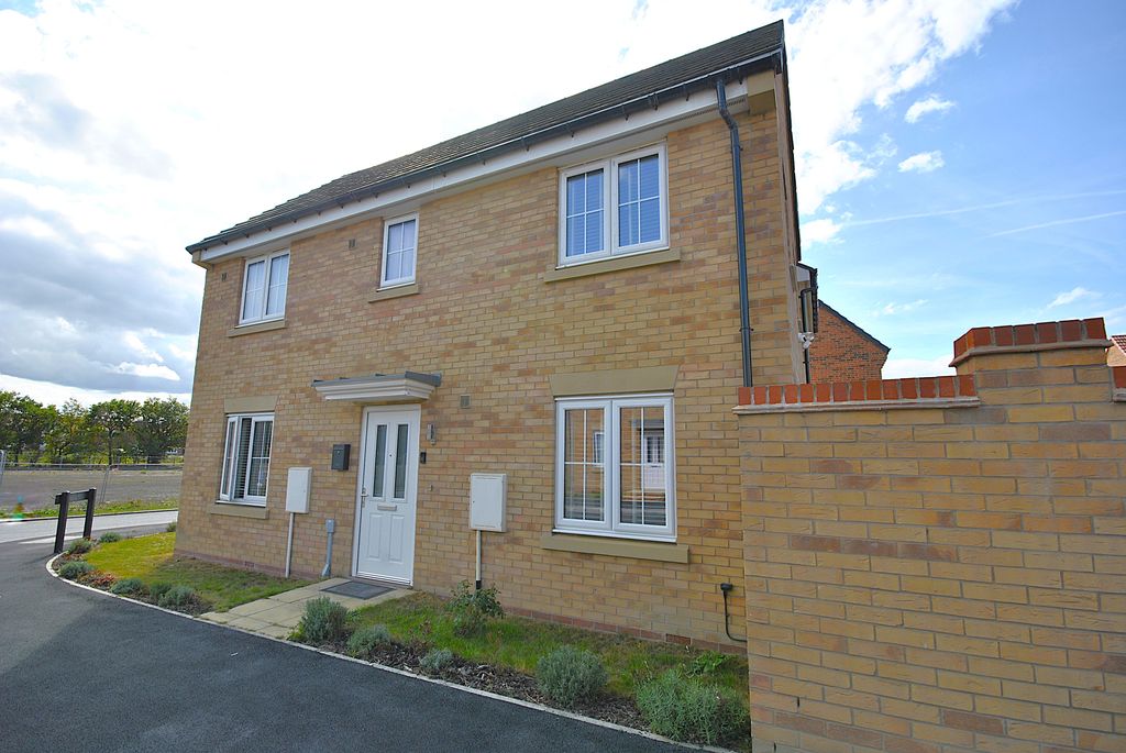 Property photo 1 of 30 _Dsc0525